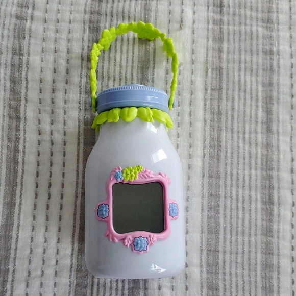 fairy catcher Toys Fair Catcher Do Not Have The Box But It Was Only